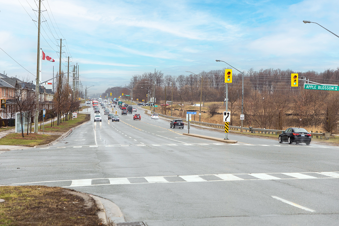 dufferin-street-improvements-york-region