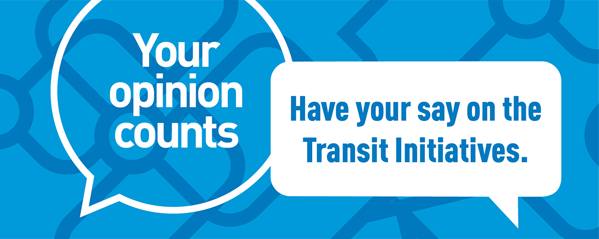 2024 Transit Initiatives York Region   Transit Initiatives Inline 