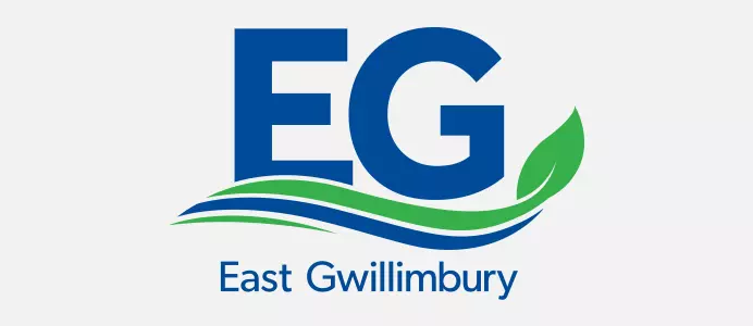 East Gwillimbury